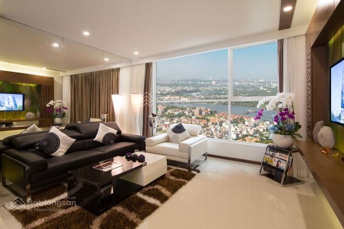 Bán gấp hoàng anh riverview q.2, 138m2, 3pn, giá tốt 9,5tỷ, view sông, sổ hồng, nh hỗ trợ vay 70%