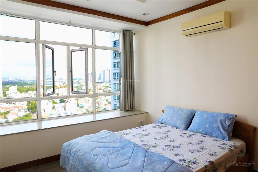 Bán gấp hoàng anh riverview q.2, 138m2, 3pn, giá tốt 9,5tỷ, view sông, sổ hồng, nh hỗ trợ vay 70%