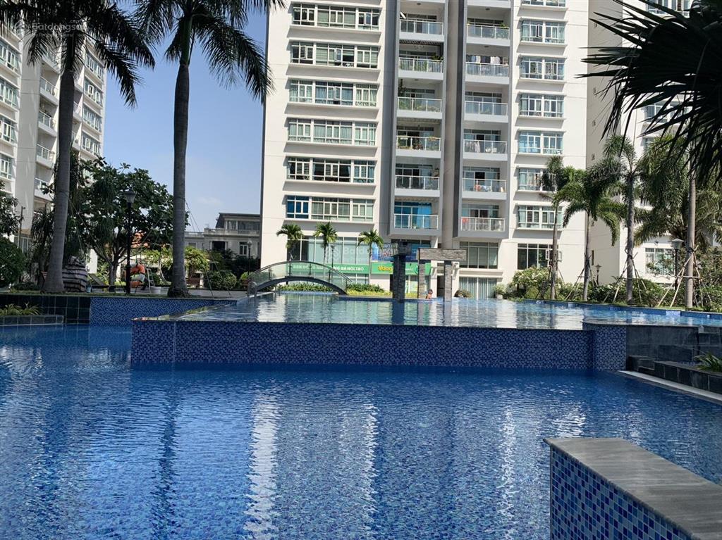 Bán gấp hoàng anh riverview q.2, 138m2, 3pn, giá tốt 9,5tỷ, view sông, sổ hồng, nh hỗ trợ vay 70%