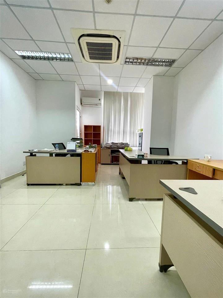 Cần bán officetel lexington q2, 35m2, giá đầu tư 2,5 tỷ, tiện vừa ở và làm văn phòng, view yên tĩnh
