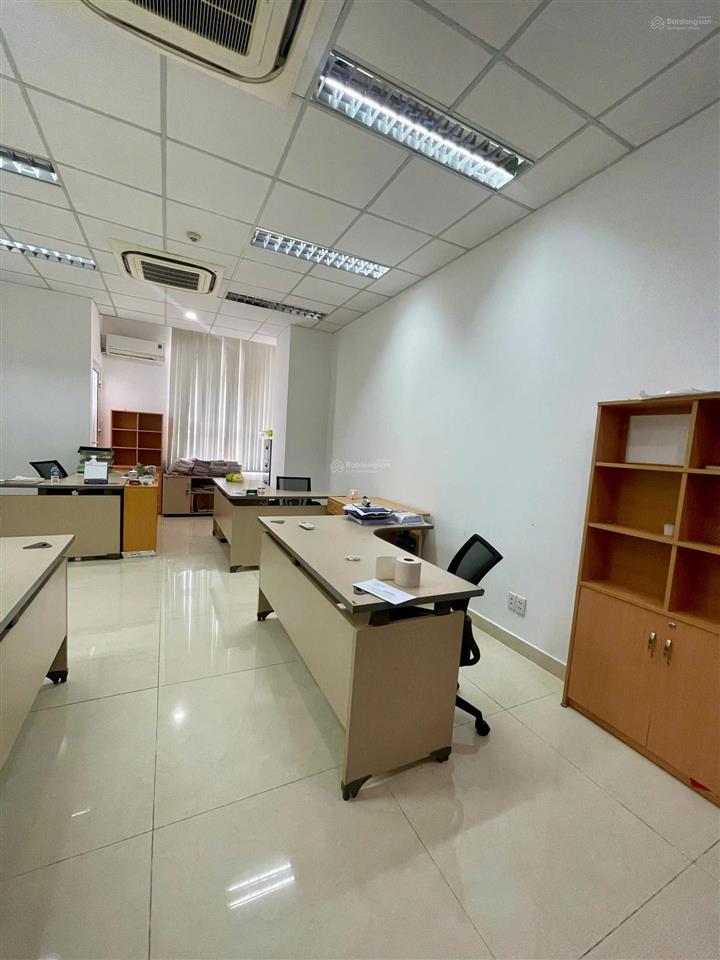 Cần bán officetel lexington q2, 35m2, giá đầu tư 2,5 tỷ, tiện vừa ở và làm văn phòng, view yên tĩnh