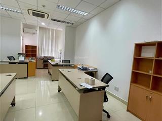 Cần bán officetel lexington q2, 35m2, giá đầu tư 2,5 tỷ, tiện vừa ở và làm văn phòng, view yên tĩnh