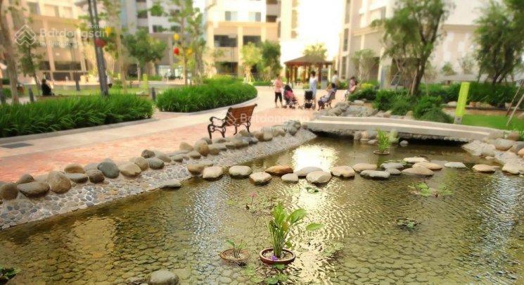 Cần bán căn hộ cao cấp imperia 95m2, 2pn, thiết kế đẹp, giá 8,5tỷ, sh, miễn phí 01 xe hơi, 2 xe máy