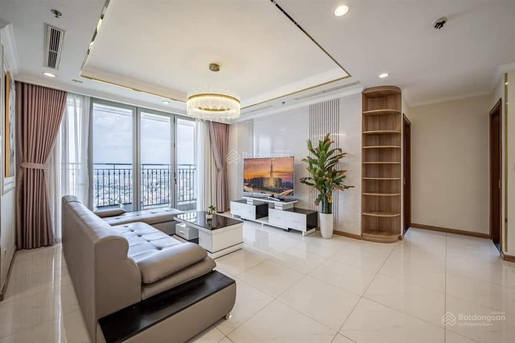 Căn hiếm cantavil an phú, q.2, 150m2, 3pn, nhà đẹp, giá tốt 9,5tỷ, lầu cao căn góc, 3 ban công rộng