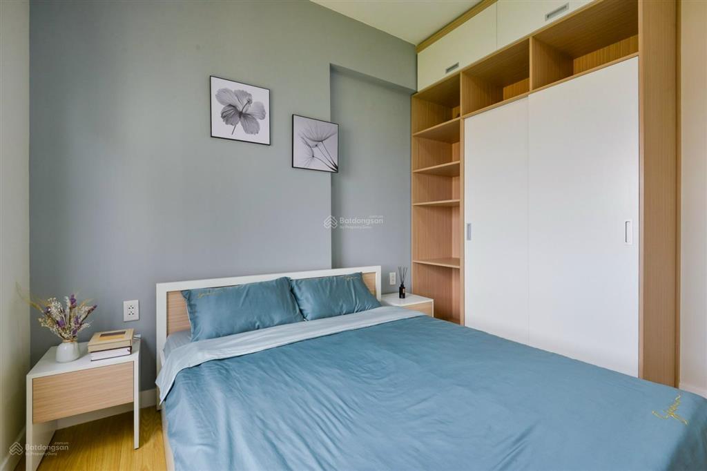 Cho thuê ch lexington q2, 2pn, giá tốt 14 tr/th, tiện ích, giao thông thuận lợi, chi phí thấp