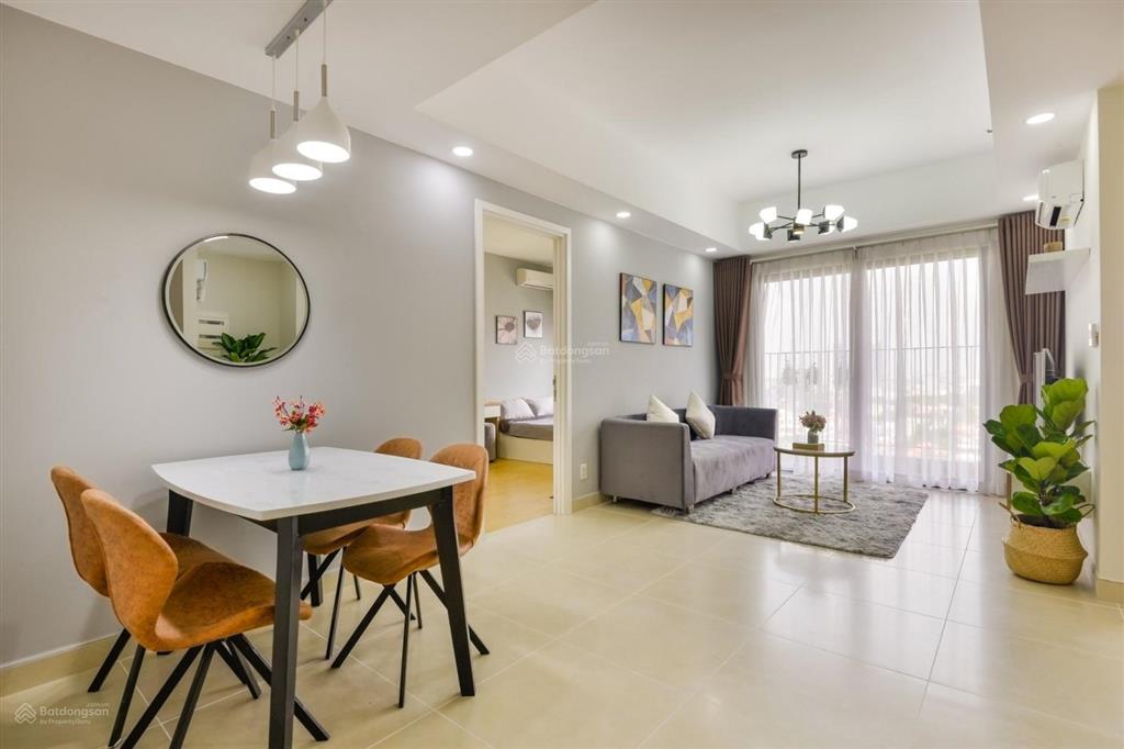 Cho thuê ch lexington q2, 2pn, giá tốt 14 tr/th, tiện ích, giao thông thuận lợi, chi phí thấp