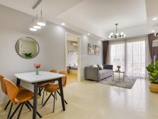 Cho thuê ch lexington q2, 2pn, giá tốt 14 tr/th, tiện ích, giao thông thuận lợi, chi phí thấp