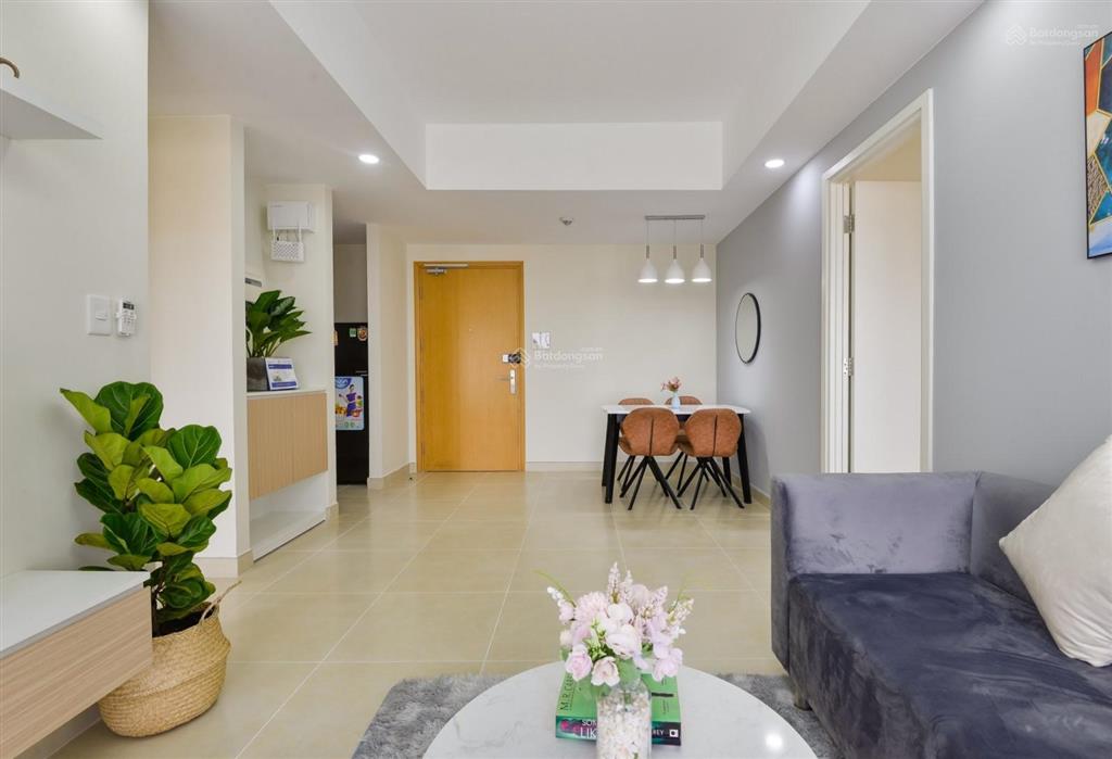 Cho thuê ch lexington q2, 2pn, giá tốt 14 tr/th, tiện ích, giao thông thuận lợi, chi phí thấp