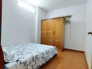 Chung cư giá rẻ, tại trung tâm cnc hòa lạc