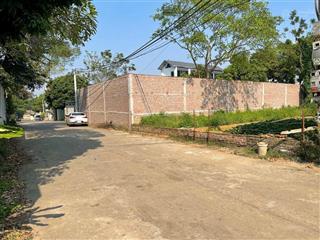 144,8m2 gần đường đôi nm in tiền, ga metro số 5