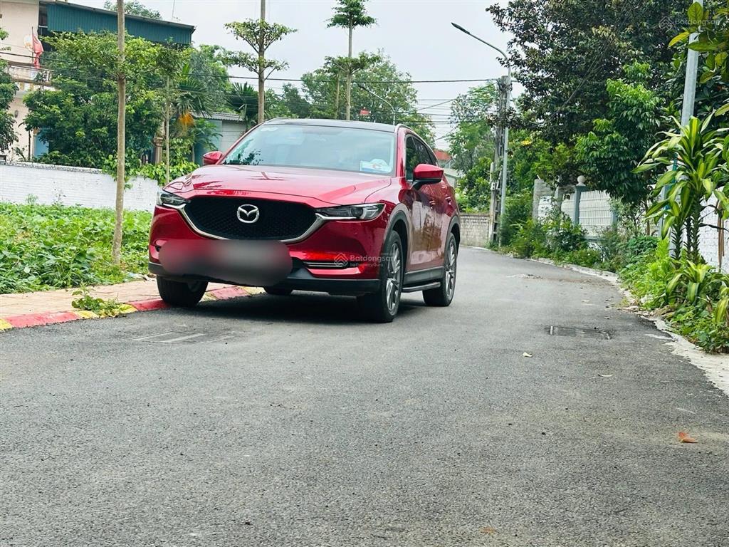 Đất đẹp đoài phương hà nội  trục chính kinh doanh ô tô tránh