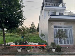 100m² full đất ở tđc đhqg loanh quanh 5 tỷ