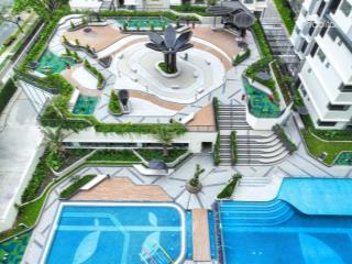 Căn hộ habitat giá tốt nhất tháng 1/2026 chỉ 40tr/m2 rẻ nhất ql13, thanh toán 30% nhận nhà ngay