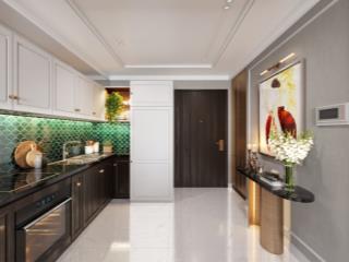 Giỏ hàng độc quyền t1/2026. 2pn 1wc 3ty2 2pn 2wc 3ty6. hỗ trợ xem nhà 24/7, thủ tục nhanh gọn