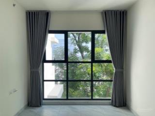 Chính chủ cho thuê căn hộ 2 phòng ngủ 2wc habitat nhà mới 100% view cực đẹp cực chill