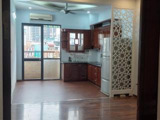 Chính chủ cần bán nhanh căn hộ 85 m2 tại f4 số 114 trung kính, yên hòa tp hà nội
