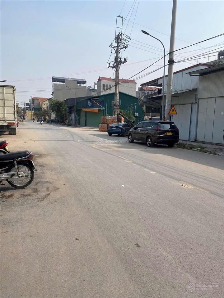 48m trục chính la tinh trục kinh doanh, trục nối vđ4 giá đầu tư  0936 191 ***