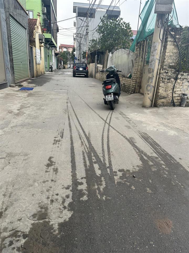 48m trục chính la tinh trục kinh doanh, trục nối vđ4 giá đầu tư  0936 191 ***