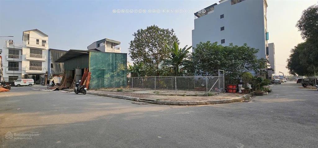 75m đất đấu giá x3 đông lao. view thoáng khu kinh doanh quán xá sầm uất