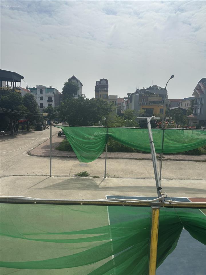 75m đất đấu giá x3 đông lao. view thoáng khu kinh doanh quán xá sầm uất