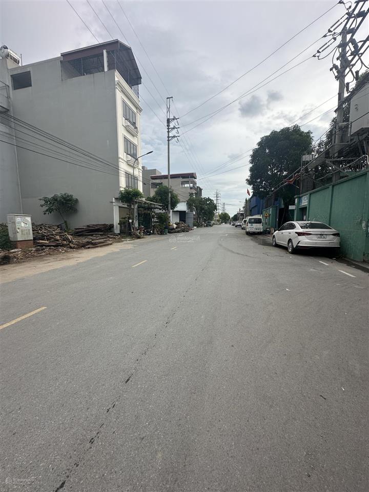 75m đất đấu giá x3 đông lao. view thoáng khu kinh doanh quán xá sầm uất