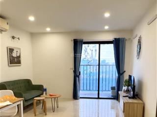 Bán căn hộ toà a lạc hồng westlake, 76,6m 2pn 2vs