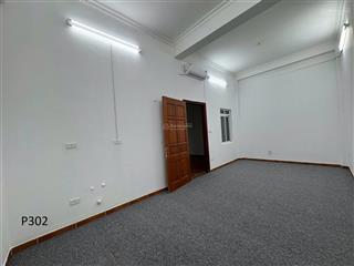 Cho thuê văn phòng nguyễn bá khoản, 4 triệu, 20 m2, view đẹp, giá tốt