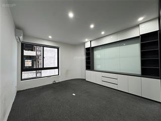 Cho thuê văn phòng giá cực chất 4,5 triệu, 18m2 tại lê văn thiêm, thanh xuân, hà nội