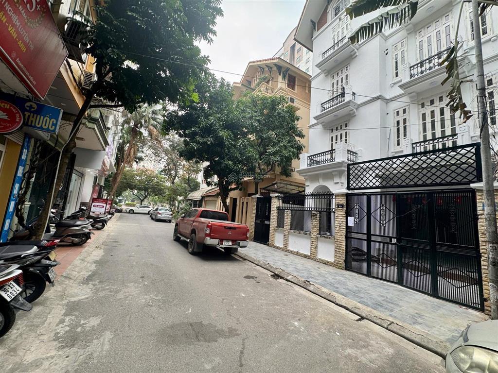 Cho thuê văn phòng tại đỗ quang, 11,5 triệu, 50 m2, cầu giấy, hà nội