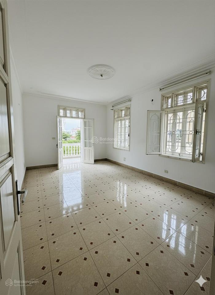 Cho thuê văn phòng tại đỗ quang, 11,5 triệu, 50 m2, cầu giấy, hà nội