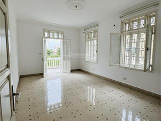 Cho thuê văn phòng tại đỗ quang, 11,5 triệu, 50 m2, cầu giấy, hà nội