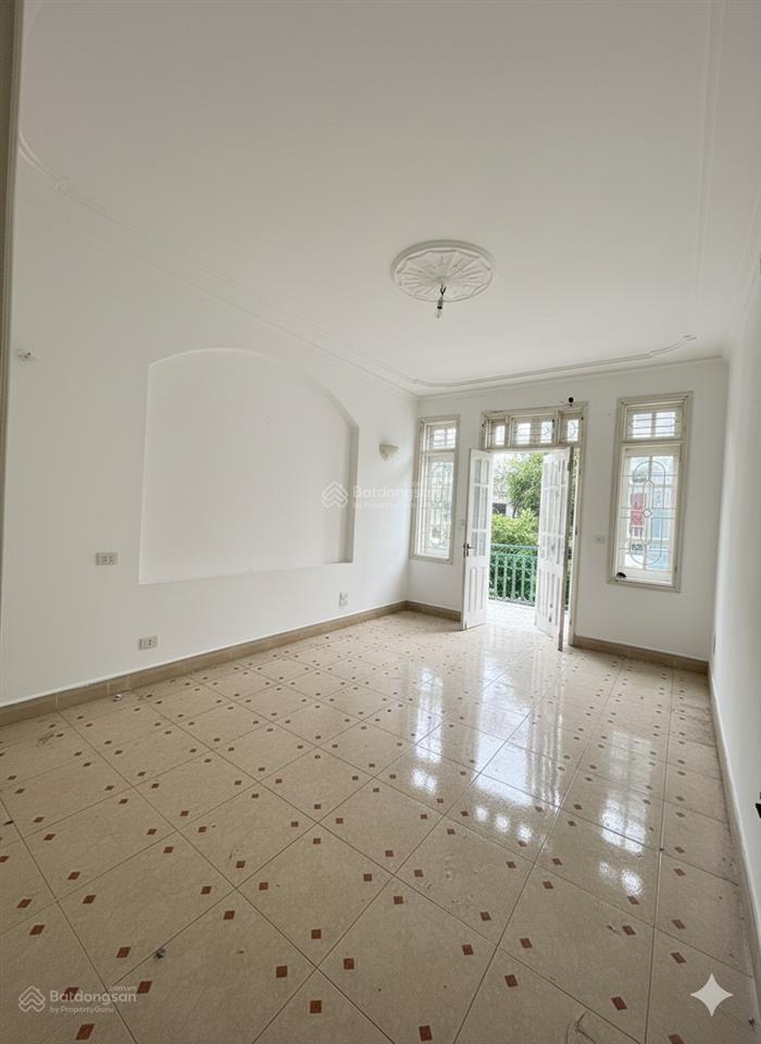 Cho thuê văn phòng tại đỗ quang, 11,5 triệu, 50 m2, cầu giấy, hà nội