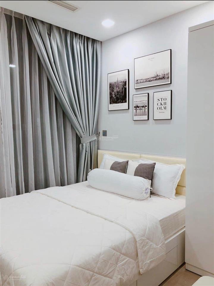 1  2  3pn cho thuê giỏ hàng 100 căn tại the sun avenue nhà đẹp giá tốt.  việt 0931 342 ***