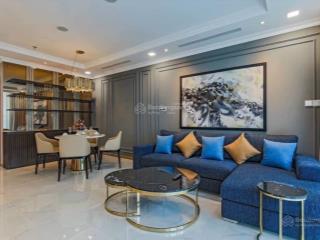 1  2  3pn cho thuê giỏ hàng 100 căn tại the sun avenue nhà đẹp giá tốt.  việt 0931 342 ***