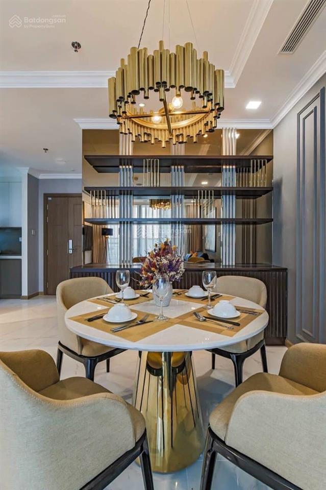 1  2  3pn cho thuê giỏ hàng 100 căn tại the sun avenue nhà đẹp giá tốt.  việt 0931 342 ***