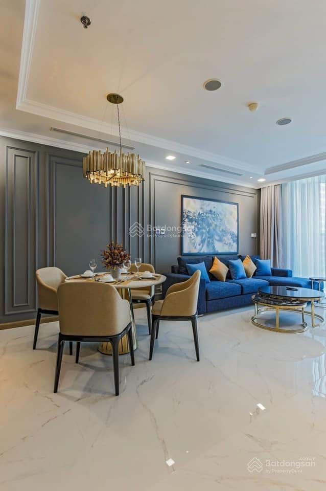 1  2  3pn cho thuê giỏ hàng 100 căn tại the sun avenue nhà đẹp giá tốt.  việt 0931 342 ***