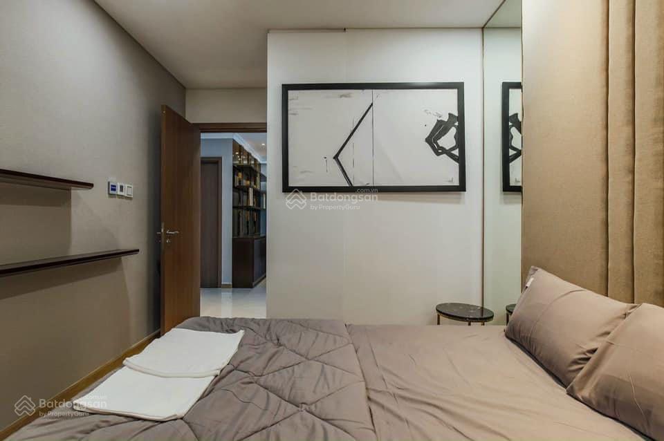 1  2  3pn cho thuê giỏ hàng 100 căn tại the sun avenue nhà đẹp giá tốt.  việt 0931 342 ***