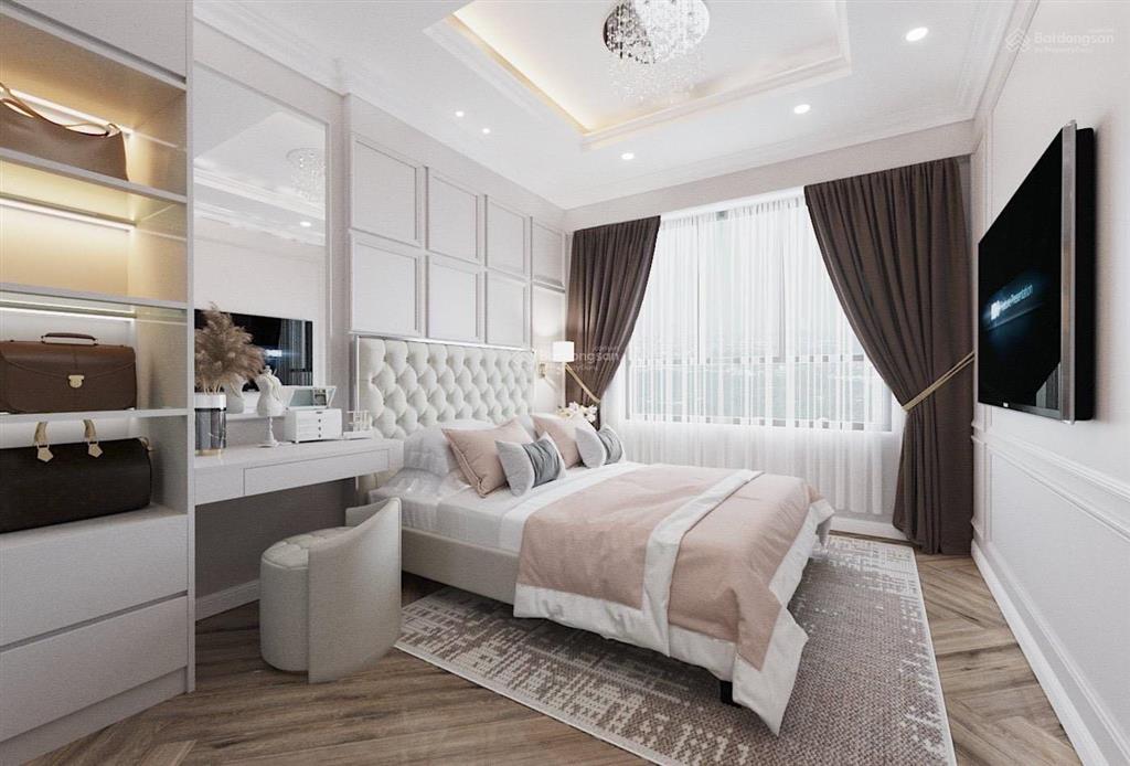 1pn nhà đẹp nội thất đẹp cho thuê tại one verandah