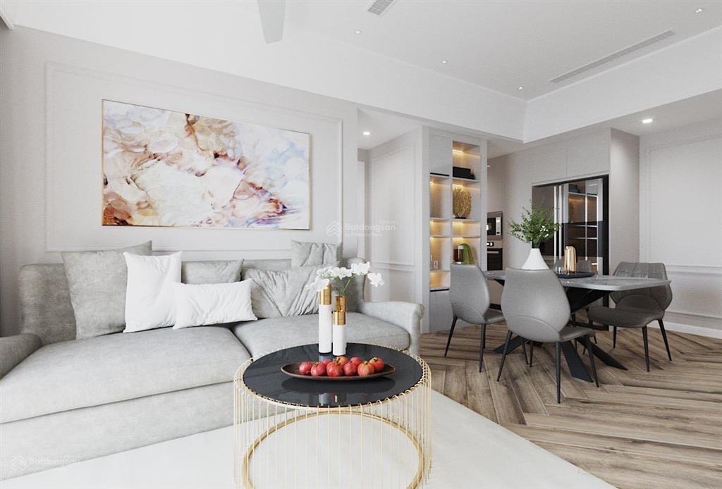 1pn nhà đẹp nội thất đẹp cho thuê tại one verandah