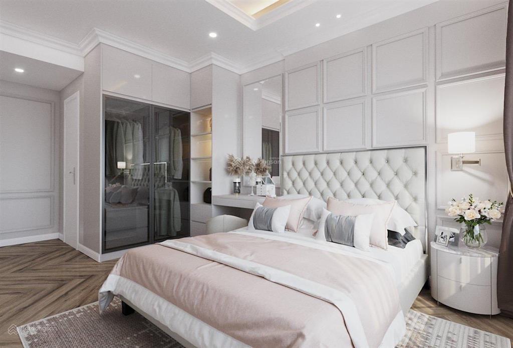 1pn nhà đẹp nội thất đẹp cho thuê tại one verandah