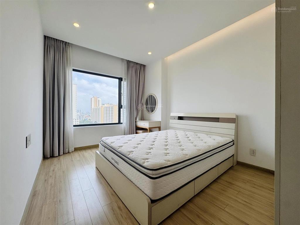 2pn cho thuê nhà đẹp ở new city