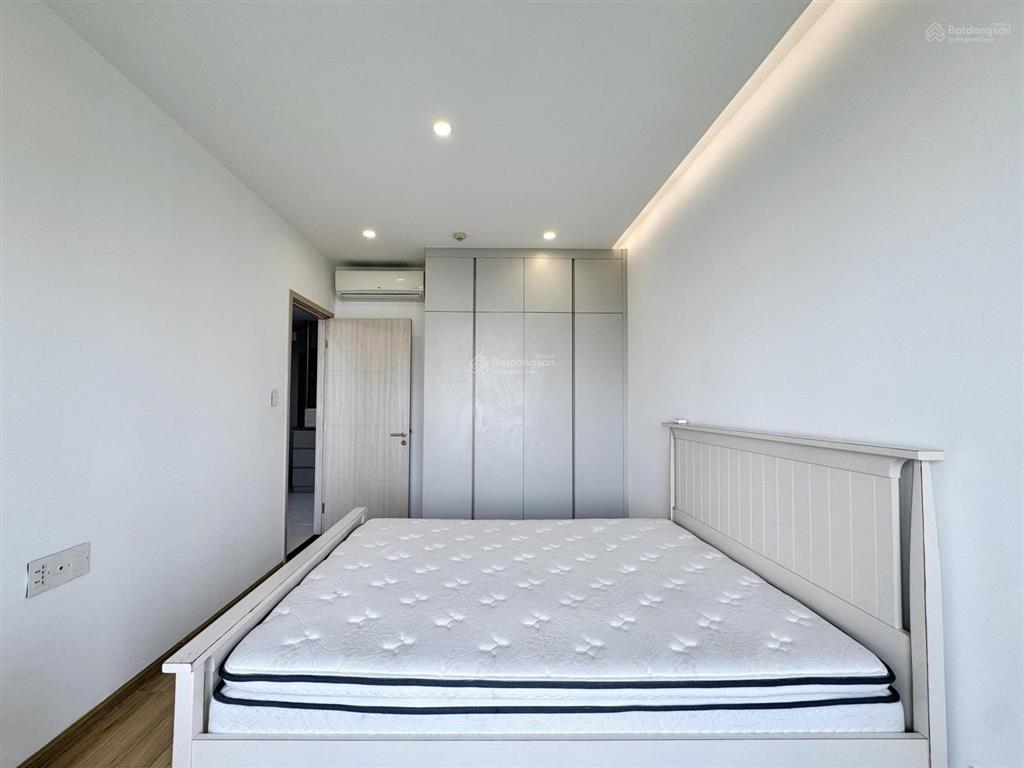 2pn cho thuê nhà đẹp ở new city
