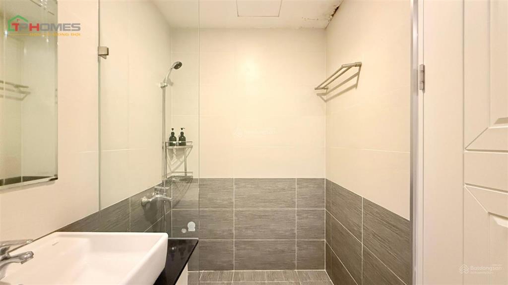 2pn đầy đủ nội thất cho thuê tại new city, căn hiếm