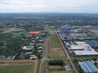 Bán đất giá rẻ nhất ấp 94 còn 1 lô duy nhất
