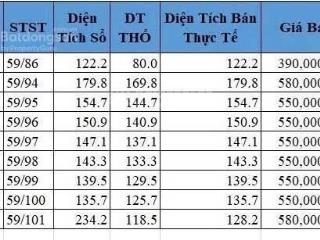 Siêu rẻ gần đường 769 và đường sông nhạn  dầu giây