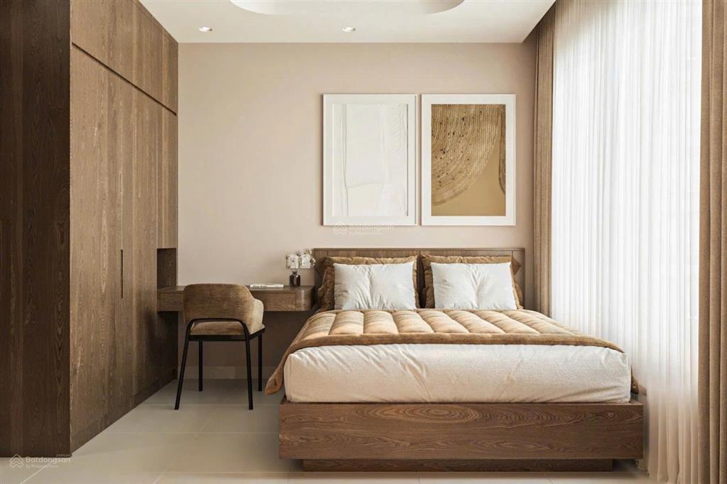 Giỏ hàng cho thuê celesta rise mới nhất tháng 1 chỉ 13 triệu/tháng, full tiện ích