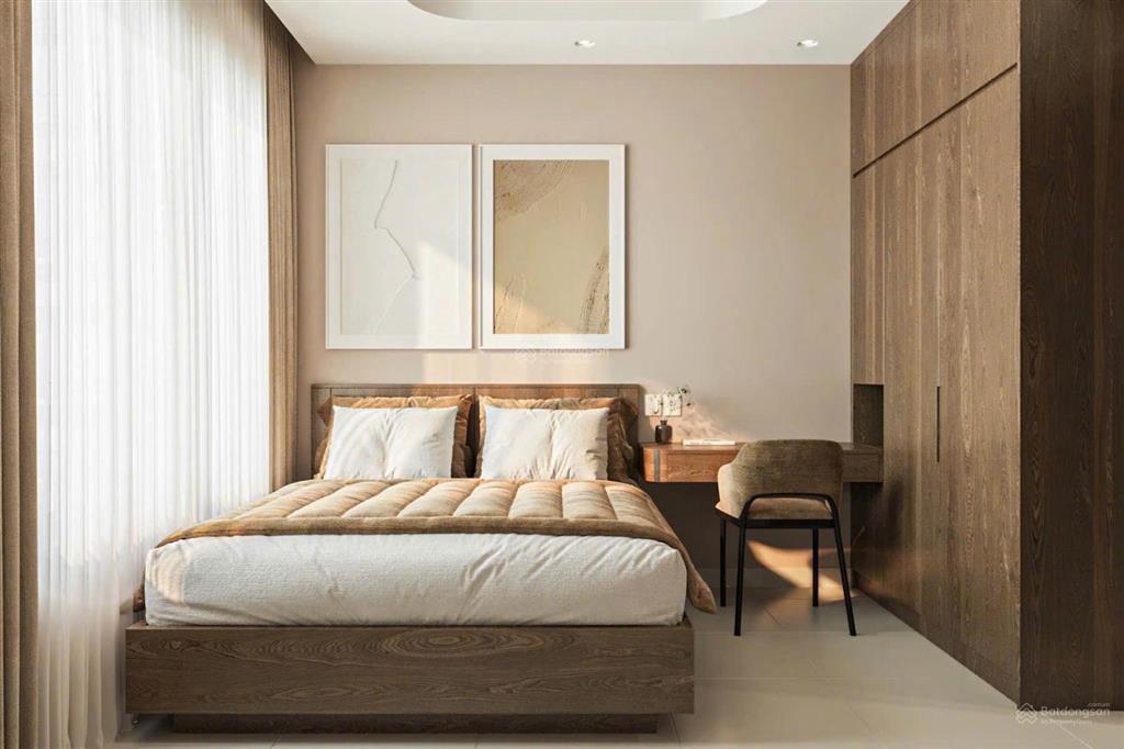 Giỏ hàng cho thuê celesta rise mới nhất tháng 1 chỉ 13 triệu/tháng, full tiện ích