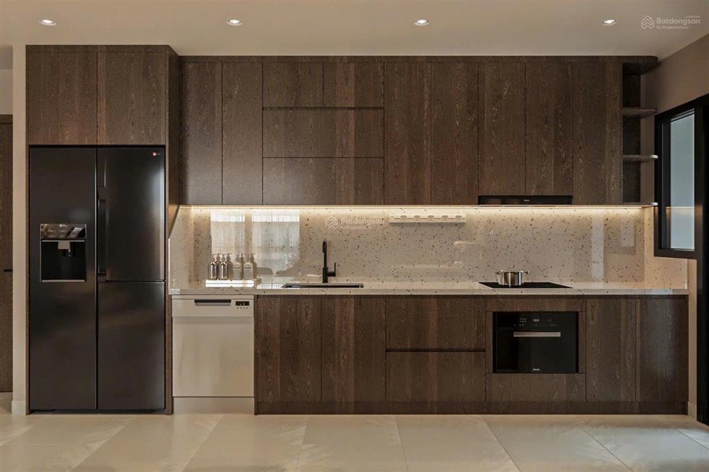 Giỏ hàng cho thuê celesta rise mới nhất tháng 1 chỉ 13 triệu/tháng, full tiện ích