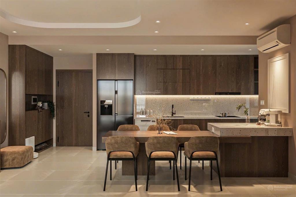 Giỏ hàng cho thuê celesta rise mới nhất tháng 1 chỉ 13 triệu/tháng, full tiện ích