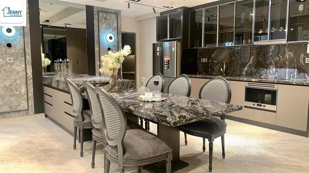 Bán căn hộ 2pn, 2wc, 76m2 giá 5,8 tỷ full nội thất, sunrise city view, giá tốt, 0932 744 ***